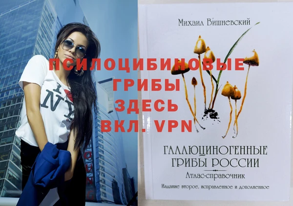 прущая мука Лиски